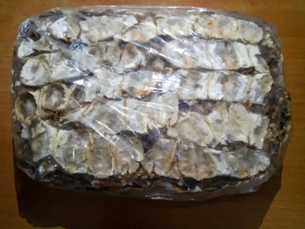 MSR Tamarind – 500g Seedless Box | Premium Quality