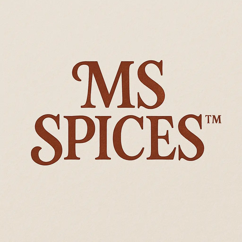 MS Spices